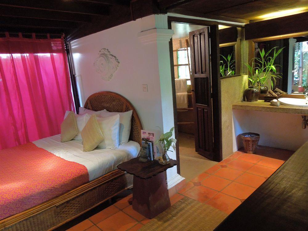 The Rivergarden Siem Reap Exterior photo
