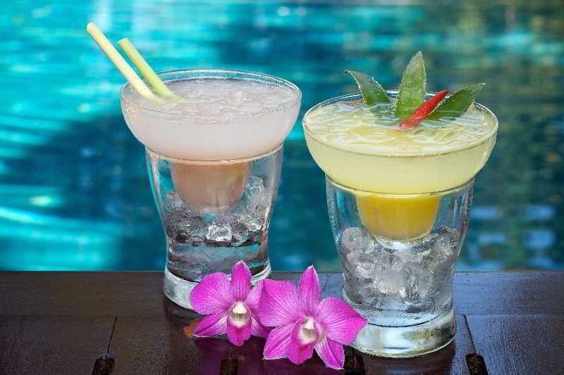 The Rivergarden Siem Reap Exterior photo